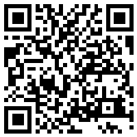 QR Code for bitcoin:litecoin:MSEDBBf4iKKp8vCKuuRYbcbP8jDPoZotVB