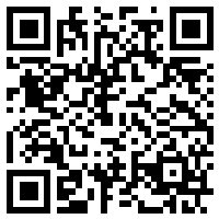 QR Code for bitcoin:litecoin:MSEDo7KdDkDc5Ukbf3D1yGFnaeokZ9fc4F