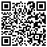 QR Code for bitcoin:litecoin:MSELMLHS2wETEdmSL7XFhvepyq29QnU2YD