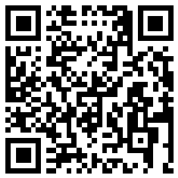 QR Code for bitcoin:litecoin:MSEUfsqbGaG4224LP9va2DpBFsU8Vd9h6p