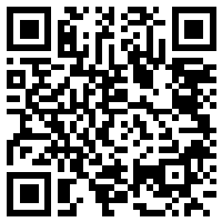QR Code for bitcoin:litecoin:MSEVqK3kSAtwuBgSwuKkZjafdMxTuHDdPF
