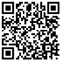 QR Code for bitcoin:litecoin:MSEXC3ASR2g3xUUrGHyimWM5Dg4KbCdSy1