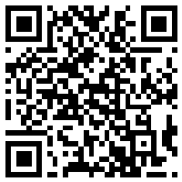 QR Code for bitcoin:litecoin:MSEaXW4QRjTqqGnEpyDZBJsfxVAVSMvuEB