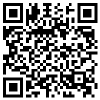QR Code for bitcoin:litecoin:MSEf262AbMiDS9D5TjeeZXBKR4PZY4vRCL