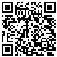 QR Code for bitcoin:litecoin:MSEibqtR2aAcmmoVDvFSZyAAAa2NeFT6ow