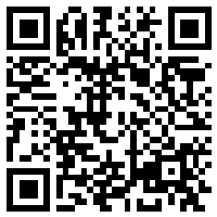 QR Code for bitcoin:litecoin:MSEj7iMKVRAaTTcaocMKSWyhC4ewMLmz7Q