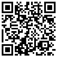 QR Code for bitcoin:litecoin:MSEnBCrKPevaBpDefejtewJVLT6wtZobu9