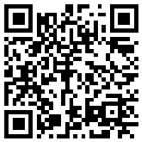 QR Code for bitcoin:litecoin:MSEphMgKopVwFBPqbbwnqZYEEcTZ2a1HTQ