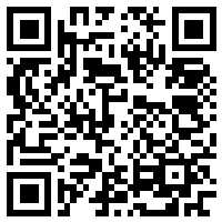 QR Code for bitcoin:litecoin:MSEqtSWKa9CJZrXfSvpAjkJoc3YwffSLSM