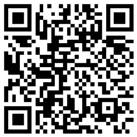 QR Code for bitcoin:litecoin:MSEsFFay3xcezbPi2fh539XP7Fj4Fhhn76