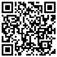 QR Code for bitcoin:litecoin:MSEuAhMNdrHV8zuuYRK8cwP6Nft2NT1A84