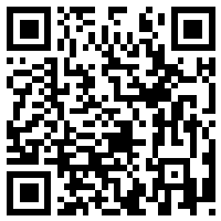 QR Code for bitcoin:litecoin:MSEvbXHYGqMo2ciErvtct1RfkjfJrTfFgz