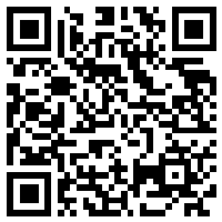 QR Code for bitcoin:litecoin:MSExBYgbzkiMW8ckGNLBRpNdaS7eiSt8Pf