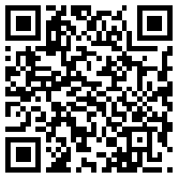 QR Code for bitcoin:litecoin:MSExySjrmjCmd5gACNrYgsYNzbfdcC5UUX