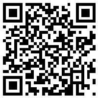 QR Code for bitcoin:litecoin:MSEyssNd1F3Qsv43voGeQtPift5bwfndXR