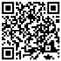 QR Code for bitcoin:litecoin:MSF1dokLMmaGAoKBJhrVvbKf41Zgss9S4C