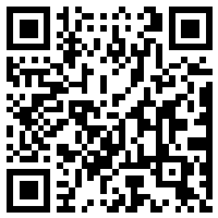 QR Code for bitcoin:litecoin:MSF4MzJQmAy4VGcaR9AwaoS2NafQvSdnis