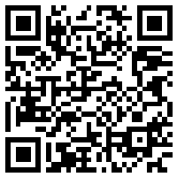 QR Code for bitcoin:litecoin:MSF4io8AszR8jCjC9SXMMmy45eWuffsiSn