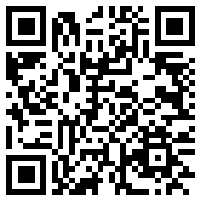 QR Code for bitcoin:litecoin:MSF7AchqNHGka43fdXcb8ZDbb5A6p7LoRw