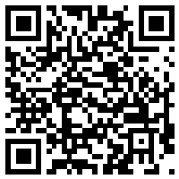 QR Code for bitcoin:litecoin:MSF7MkWjazNke3Kny4q8XHoCC7vv3bfg7a