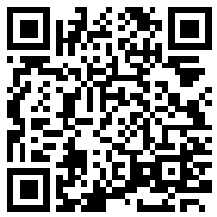 QR Code for bitcoin:litecoin:MSFCqrrKH9ffjLsPJTvoppSWftCeDWqBv3