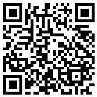 QR Code for bitcoin:litecoin:MSFD9UHzQPcqMAknF7XN8bZJN8ugjfRSFE