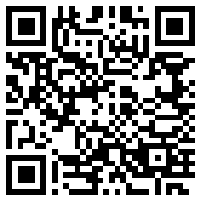 QR Code for bitcoin:litecoin:MSFEFNK1cRh9HGvpuw6BYWFZo5HAfdfYk5