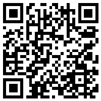QR Code for bitcoin:litecoin:MSFGcdXojCeCgZNEQjmJC8QYAebM7rXFdd