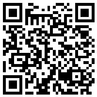QR Code for bitcoin:litecoin:MSFHz5bW4GHMD3LVJf4ACvJSYkM64temcA