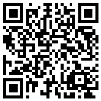 QR Code for bitcoin:litecoin:MSFJAMgPD6n4WZbnWK7SPu4rYKb9DPozAM