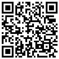 QR Code for bitcoin:litecoin:MSFLWsopvRVoT49qBN8NSeFSczuFYdQ8fD
