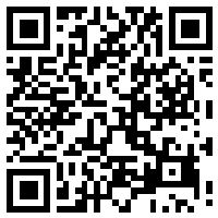 QR Code for bitcoin:litecoin:MSFNsUR4QthurPf8A8XYhmZxFHwDFB1Gzu