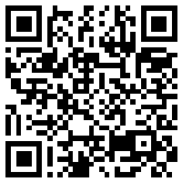QR Code for bitcoin:litecoin:MSFP4PvLNVaFDnZ9swi17mRDMYzDWvU8Ry