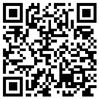 QR Code for bitcoin:litecoin:MSFRiMcUXU1rbbmtR2aXcwLDsdQRY2UruL