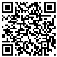 QR Code for bitcoin:litecoin:MSFT1JrfiMvV8gG9Vt7buhH9rFXjNDFeii