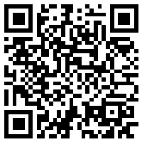 QR Code for bitcoin:litecoin:MSFTRjcQEvg1W1Y2Rk1FEFzo1jPy7WanXV