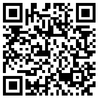 QR Code for bitcoin:litecoin:MSFUbqwEa7MyKHprotACPdor1qgvucekkR