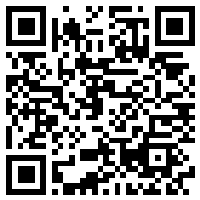 QR Code for bitcoin:litecoin:MSFVaJVojYSjs8GxBf16mvcW8vjCS74JFv