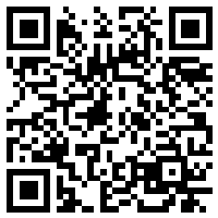 QR Code for bitcoin:litecoin:MSFXd1MLr6HV1qkSrogpDGrmfAdvVU7s8X