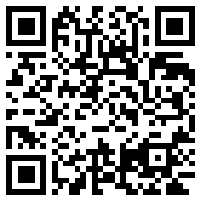 QR Code for bitcoin:litecoin:MSFZv4mkPZf6MbjoJQsUGmFG9P4LuMdGPc