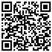 QR Code for bitcoin:litecoin:MSFaJJDWtsPJAJjpSeaLgsTLKtMgjFXpbN