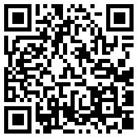 QR Code for bitcoin:litecoin:MSFbReQSb1vWfMJ8isu2o53W8bYyrFdVEV