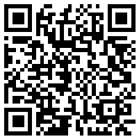 QR Code for bitcoin:litecoin:MSFc99cpC5KAmQYVm33Mh5nWvWJcpVzJSx