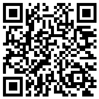 QR Code for bitcoin:litecoin:MSFcysqpLEf83GCCmm3XYeT14fcVTFxWMr