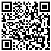 QR Code for bitcoin:litecoin:MSFdMpM2zAzxpTbCw5sBW7ypih5rRiyKX1