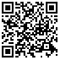 QR Code for bitcoin:litecoin:MSFeVRLSQsTtLEdGFToAsKHaQBXWhuMDwD