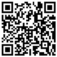 QR Code for bitcoin:litecoin:MSFhumUvuTDAbFVuoSL7MtoQbhdvWrUdFr