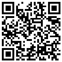 QR Code for bitcoin:litecoin:MSFjABqo7jPgirKKs3MMSx5HsdWuWqwSQC