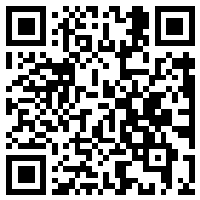 QR Code for bitcoin:litecoin:MSFjiCMWGsyteSStd8dCPsNsNP1tms8NNj