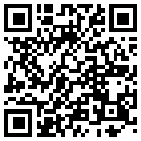 QR Code for bitcoin:litecoin:MSFjntC15tWiTPThHbKBjmsWGz22W9NL23